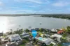 7B Old Taren Point Road, Taren Point, NSW 2229