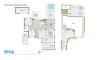 7B Old Taren Point Road, Taren Point, NSW 2229-Floorplan