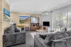 7B Oliver Street, East Bunbury, WA 6230-Image