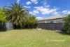 7B Oliver Street, East Bunbury, WA 6230-Image