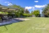7B Oliver Street, East Bunbury, WA 6230-Image