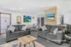 7B Oliver Street, East Bunbury, WA 6230-Image