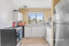 7B Oliver Street, East Bunbury, WA 6230-Image