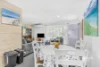 7B Oliver Street, East Bunbury, WA 6230-Image