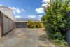7B Oliver Street, East Bunbury, WA 6230-Image