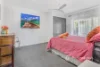 7B Oliver Street, East Bunbury, WA 6230-Image
