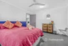 7B Oliver Street, East Bunbury, WA 6230-Image