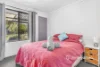 7B Oliver Street, East Bunbury, WA 6230-Image