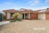 7B Ophir Crescent, Seacliff Park, SA 5049