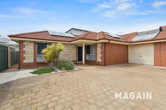 7B Ophir Crescent, Seacliff Park, SA 5049