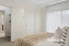 7B Ophir Crescent, Seacliff Park, SA 5049-Image