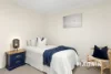 7B Ophir Crescent, Seacliff Park, SA 5049-Image