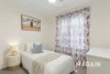 7B Ophir Crescent, Seacliff Park, SA 5049-Image