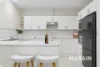 7B Ophir Crescent, Seacliff Park, SA 5049-Image