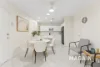 7B Ophir Crescent, Seacliff Park, SA 5049-Image