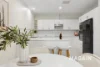 7B Ophir Crescent, Seacliff Park, SA 5049-Image