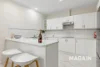 7B Ophir Crescent, Seacliff Park, SA 5049-Image