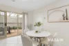 7B Ophir Crescent, Seacliff Park, SA 5049-Image