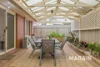 7B Ophir Crescent, Seacliff Park, SA 5049-Image