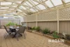 7B Ophir Crescent, Seacliff Park, SA 5049-Image