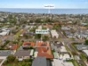 7B Ophir Crescent, Seacliff Park, SA 5049-Image