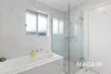 7B Ophir Crescent, Seacliff Park, SA 5049-Image