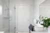 7B Ophir Crescent, Seacliff Park, SA 5049-Image
