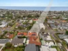 7B Ophir Crescent, Seacliff Park, SA 5049-Image