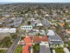 7B Ophir Crescent, Seacliff Park, SA 5049-Image