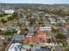 7B Ophir Crescent, Seacliff Park, SA 5049-Image