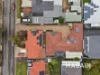 7B Ophir Crescent, Seacliff Park, SA 5049-Image