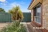 7B Ophir Crescent, Seacliff Park, SA 5049-Image