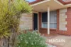 7B Ophir Crescent, Seacliff Park, SA 5049-Image