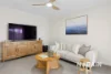 7B Ophir Crescent, Seacliff Park, SA 5049-Image