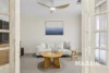 7B Ophir Crescent, Seacliff Park, SA 5049-Image