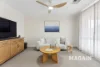 7B Ophir Crescent, Seacliff Park, SA 5049-Image