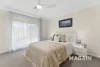 7B Ophir Crescent, Seacliff Park, SA 5049-Image