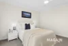 7B Ophir Crescent, Seacliff Park, SA 5049-Image