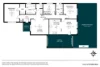 7B Ophir Crescent, Seacliff Park, SA 5049-Floorplan