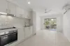 7B O'Rourke St, Redbank Plains, Qld 4301
