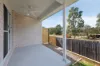 7B O'Rourke St, Redbank Plains, Qld 4301-Image