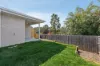 7B O'Rourke St, Redbank Plains, Qld 4301-Image