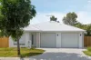 7B O'Rourke St, Redbank Plains, Qld 4301-Image