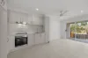 7B O'Rourke St, Redbank Plains, Qld 4301-Image