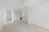 7B O'Rourke St, Redbank Plains, Qld 4301-Image