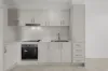 7B O'Rourke St, Redbank Plains, Qld 4301-Image