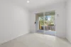 7B O'Rourke St, Redbank Plains, Qld 4301-Image