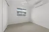 7B O'Rourke St, Redbank Plains, Qld 4301-Image