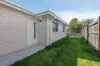 7B O'Rourke St, Redbank Plains, Qld 4301-Image