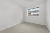 7B O'Rourke St, Redbank Plains, Qld 4301-Image